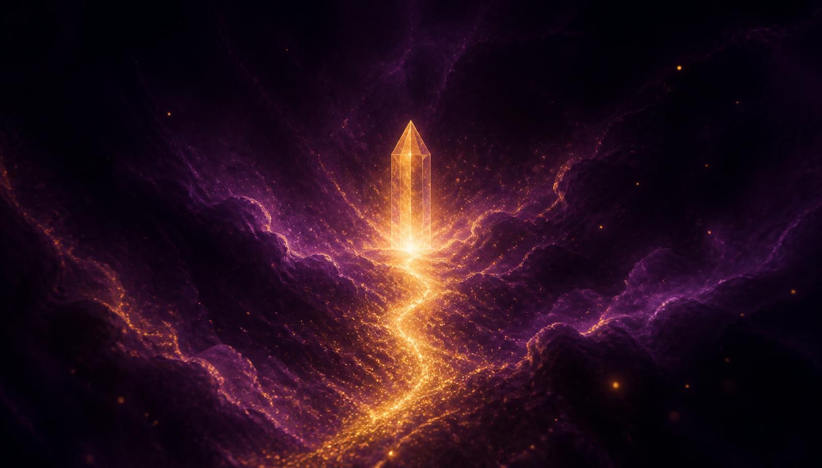 تحريك القيمة وتحويل سنوات الوعي والمعرفة والتجربة إلى قيمة عملية